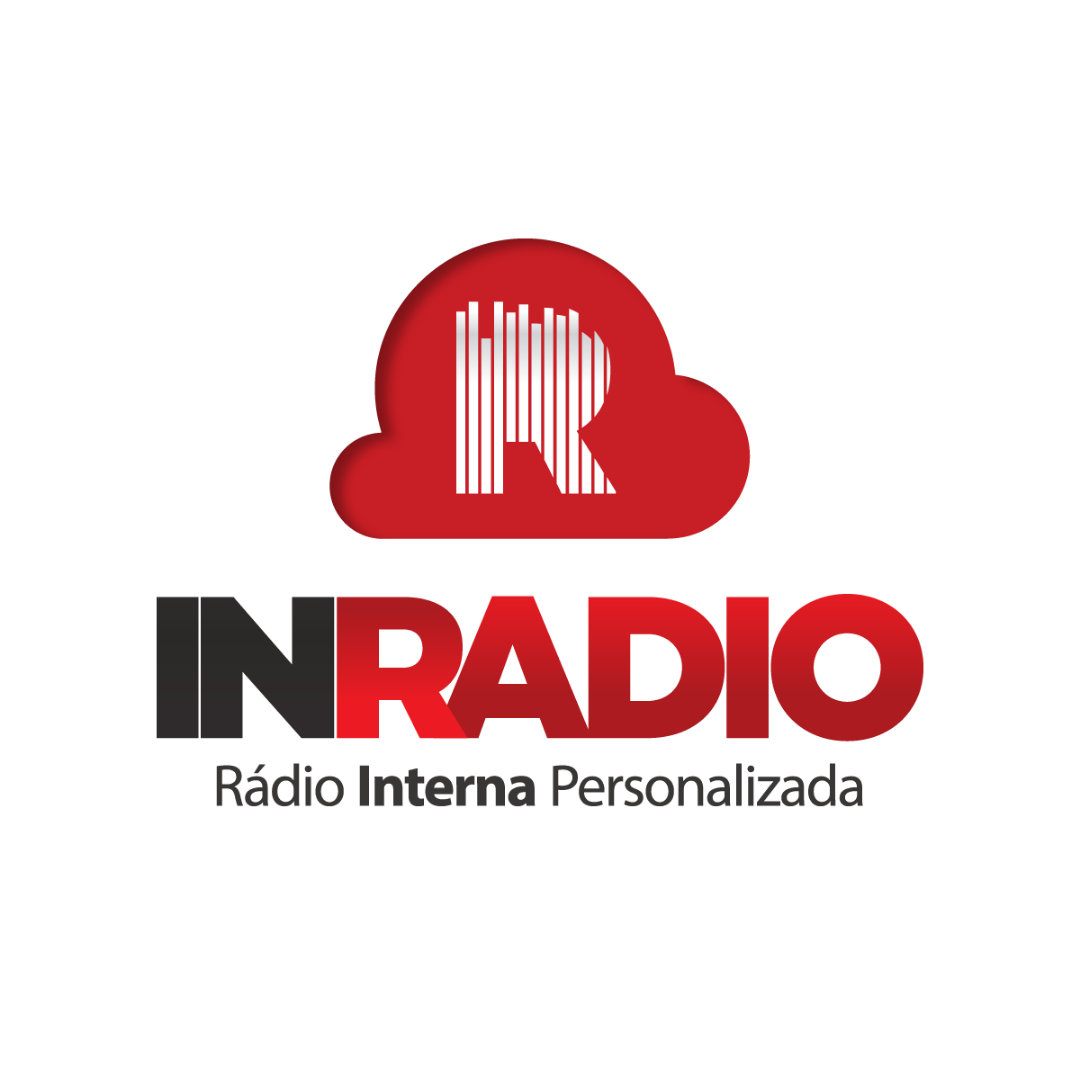 Logo INRADIO